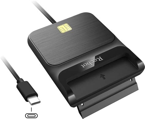 belkin usb smart card|external cac card reader.